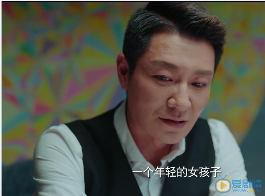 恋爱先生中宋宁宇电话中喊谁Honey亲爱的，宋宁宇出轨了吗？