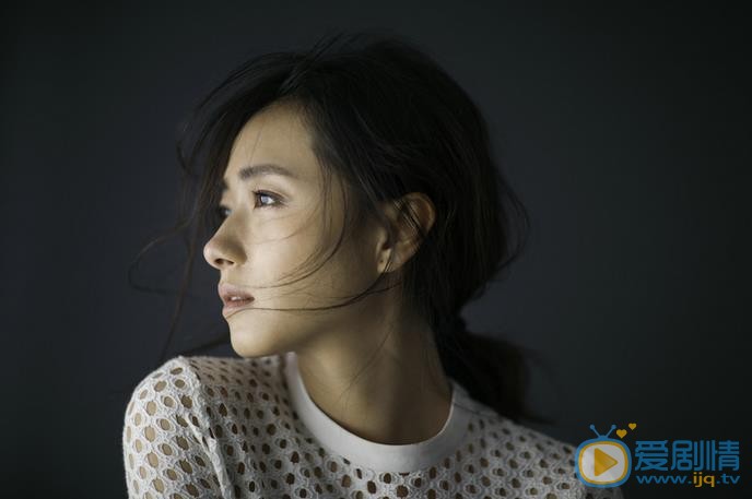 伪装者2剧照
