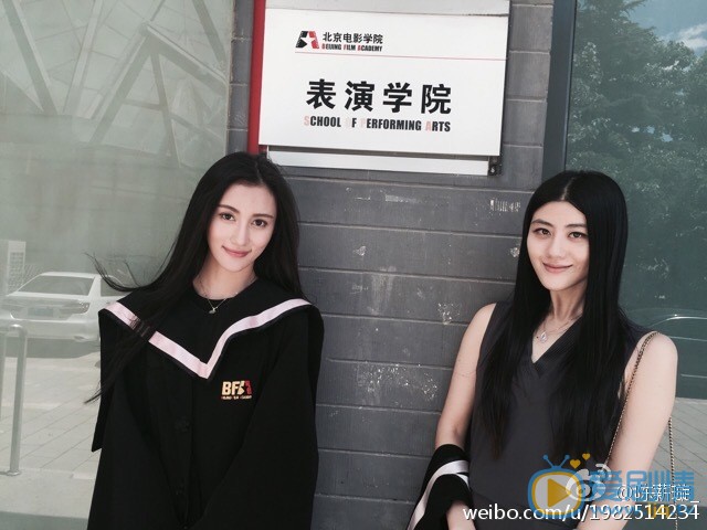 恋爱先生小美是谁扮演的？小美扮演者陈薪璇个人资料、写真及生活照欣赏