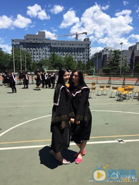 恋爱先生小美是谁扮演的？小美扮演者陈薪璇个人资料、写真及生活照欣赏