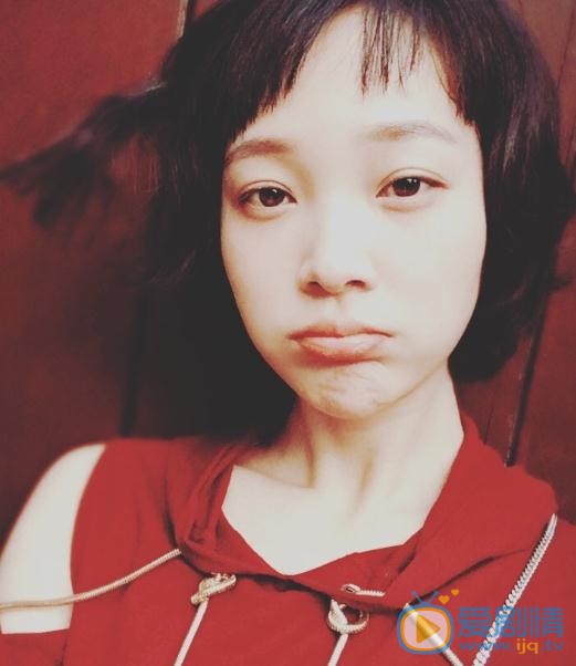 封神小娥是谁演的？封神小娥扮演者何杜娟个人资料、写真及生活照欣赏
