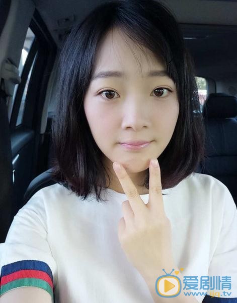 封神小娥是谁演的？封神小娥扮演者何杜娟个人资料、写真及生活照欣赏