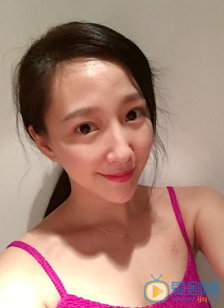 封神杨妃是谁扮演的？杨妃扮演者金丰个人资料、写真及生活照欣赏