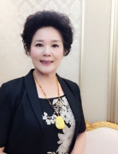 恋爱先生中杨阿姨的结局是什么 杨阿姨因为什么而离开？