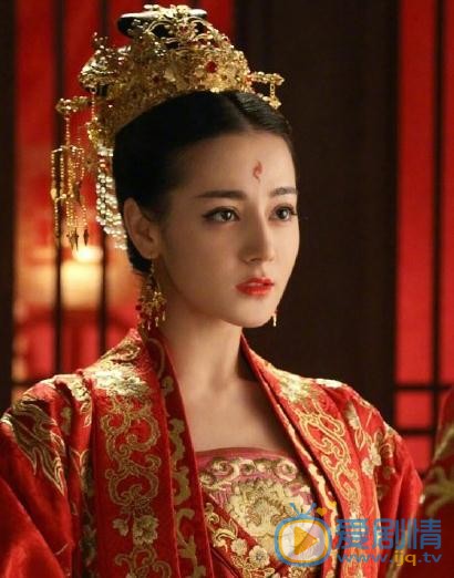 三生三世枕上书剧情介绍(1-56集大结局)