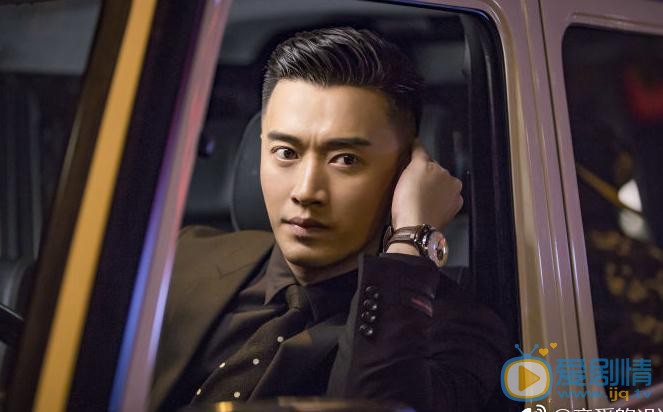 亲爱的设计师剧照