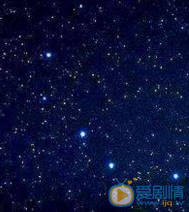 北斗行动剧情介绍