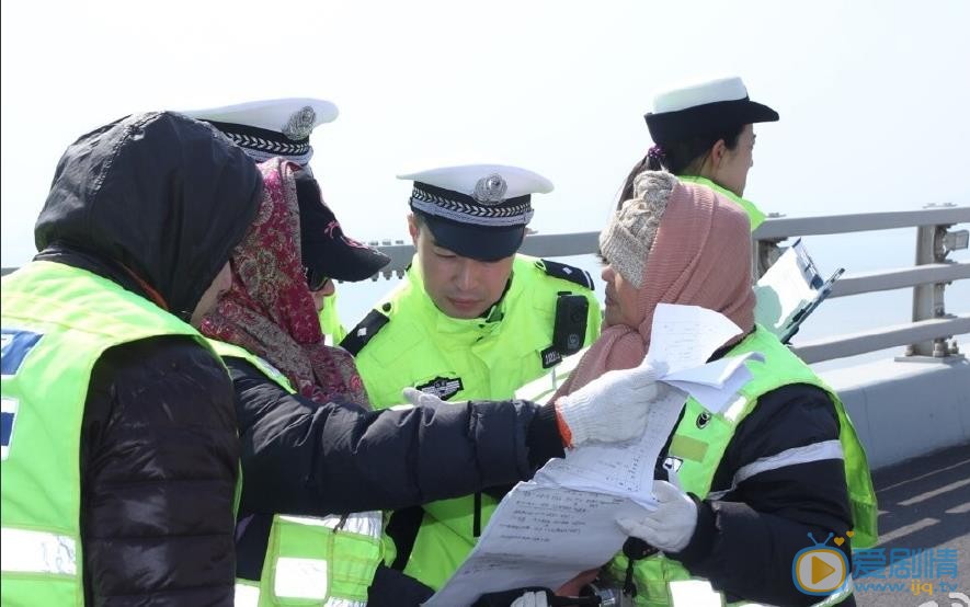 谈判官胡迪扮演着毛嘉明个人资料、写真生活照欣赏