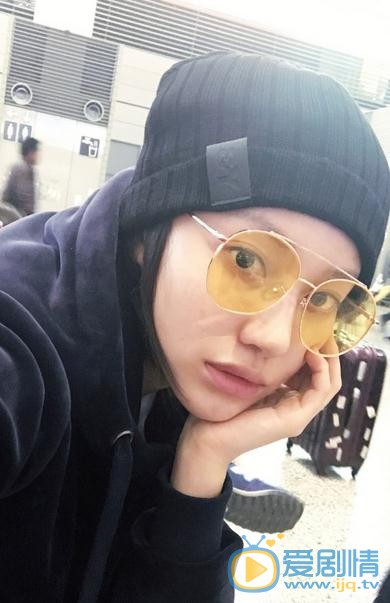 一路繁花相送少年辛辰是谁扮演的？少年辛辰扮演者王鹤润个人资料、写真及生活照欣赏