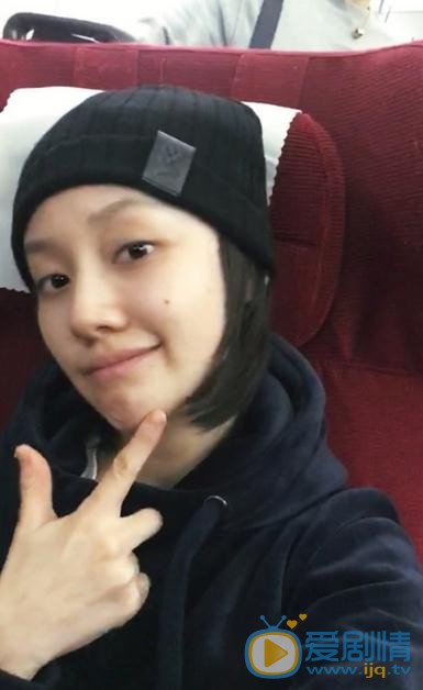 一路繁花相送少年辛辰是谁扮演的？少年辛辰扮演者王鹤润个人资料、写真及生活照欣赏