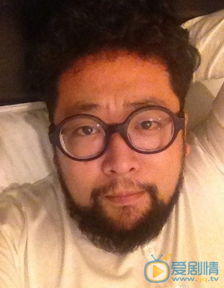越活越来劲季帅是谁演的？季帅扮演者修睿个人资料、写真及生活照欣赏