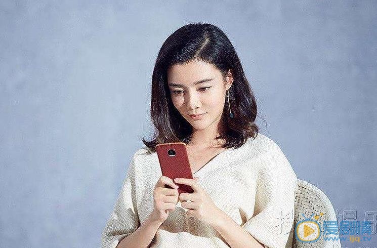 女强大俱乐部剧照