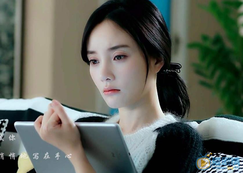 女强大俱乐部剧照