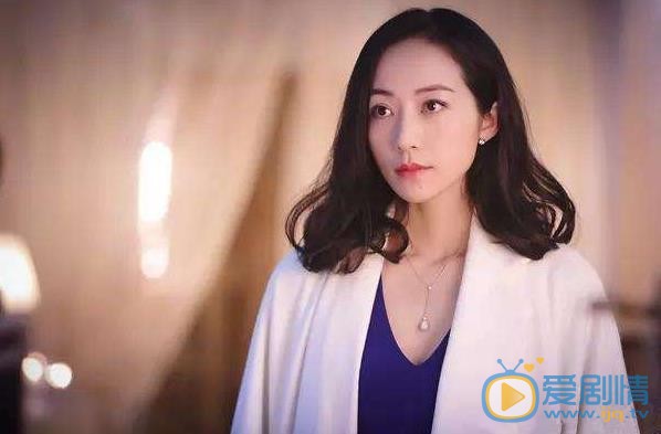 女强大俱乐部剧照