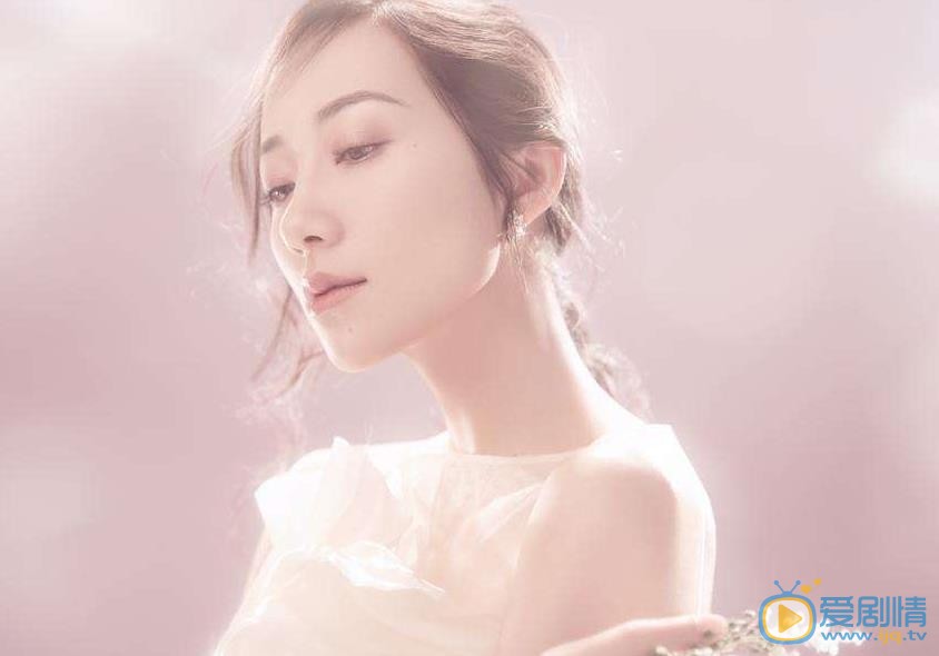 女强大俱乐部剧照