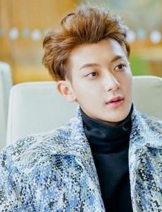 谈判官谢晓飞的妈妈为什么昏迷不醒？谈判官谢晓飞为什么不愿意继承家业？
