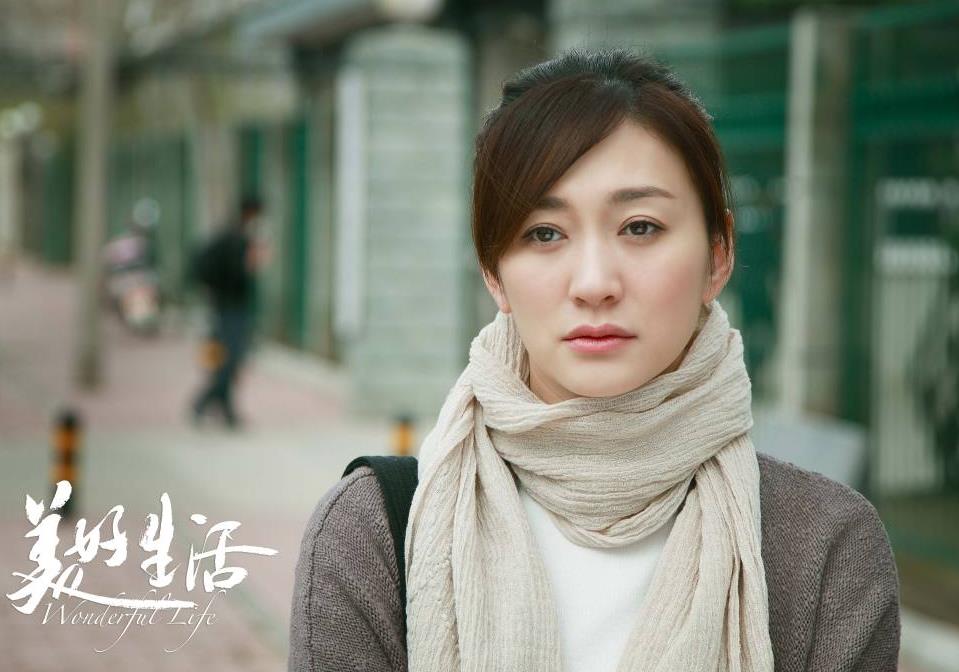 美好生活剧情介绍(1-45集大结局)