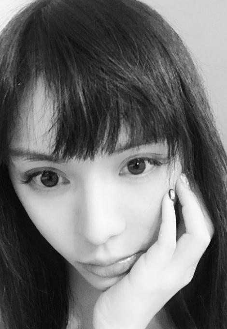 利刃出击马丹是谁演的？马丹扮演者赵艺涵个人资料、写真及生活照欣赏