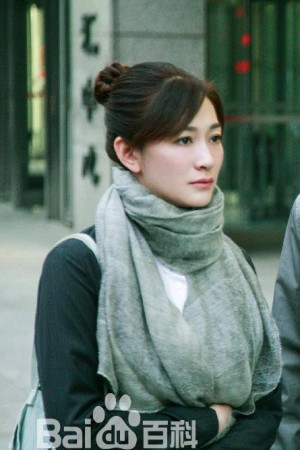 美好生活徐天和梁晓慧有什么关系？美好生活梁晓慧为什么觉得徐天似曾相识？