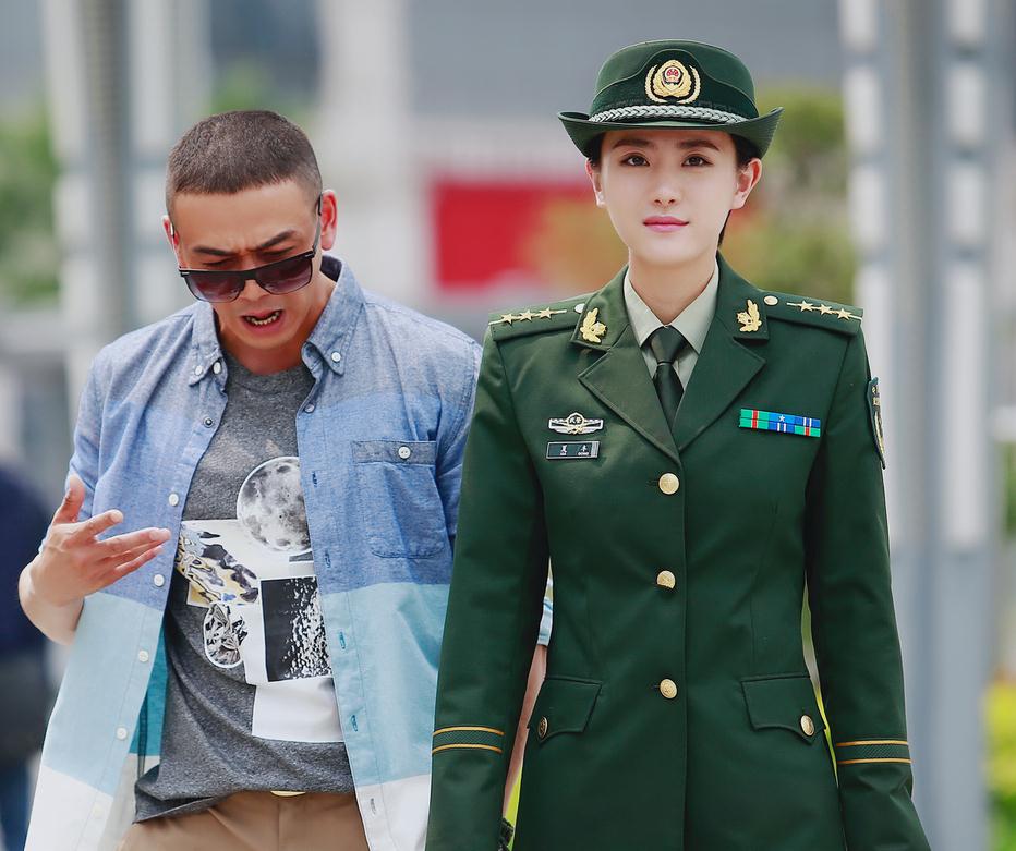 利刃出击有哪些看点？利刃出击精彩看点介绍