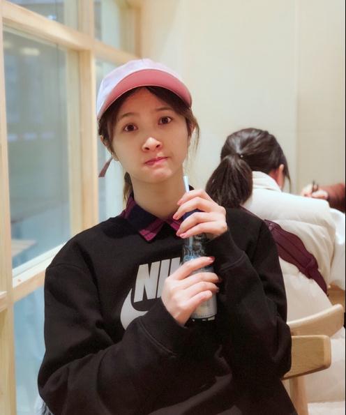 利刃出击女军医戴淼是谁演的？戴淼扮演者焦娜个人资料、写真及生活照欣赏