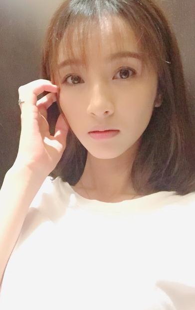 利刃出击女军医戴淼是谁演的？戴淼扮演者焦娜个人资料、写真及生活照欣赏