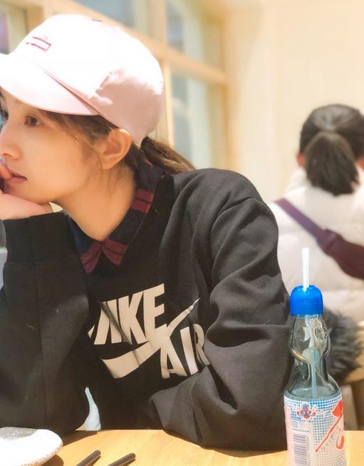 利刃出击女军医戴淼是谁演的？戴淼扮演者焦娜个人资料、写真及生活照欣赏