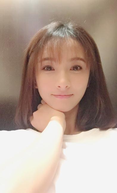 利刃出击女军医戴淼是谁演的？戴淼扮演者焦娜个人资料、写真及生活照欣赏