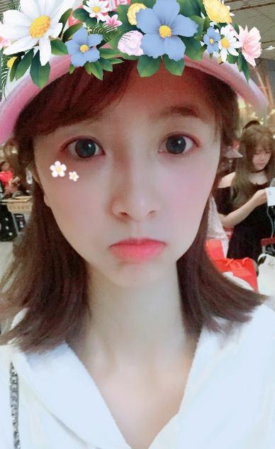 利刃出击女军医戴淼是谁演的？戴淼扮演者焦娜个人资料、写真及生活照欣赏
