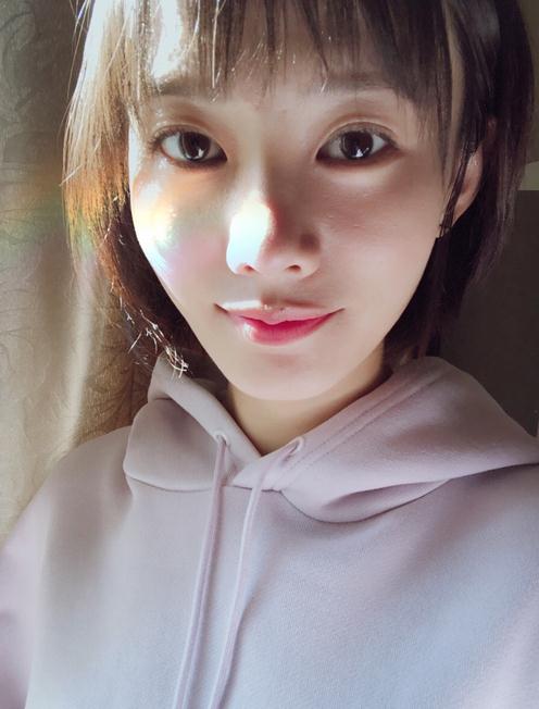 老男孩叶子是谁演的？叶子扮演者郭姝彤个人资料、写真及生活照欣赏
