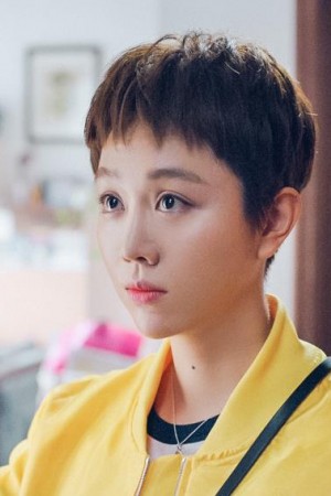 美好生活徐豆豆和黄浩达是什么关系？徐豆豆喜欢黄浩达吗？徐豆豆为什么不接受黄浩达的追求？