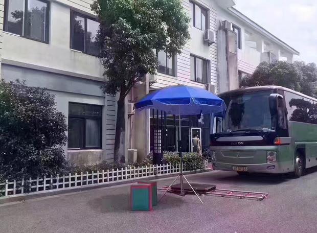 老男孩在哪里拍摄的？老男孩拍摄地点介绍