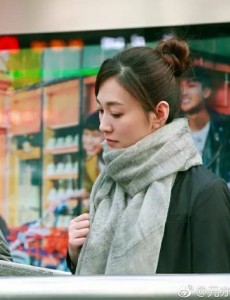 美好生活徐天喜欢梁晓慧吗？美好生活徐天和梁晓慧怎么相遇认识的？