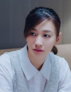 美好生活梁晓慧喜欢徐天吗？梁晓慧接近徐天的原因是什么？