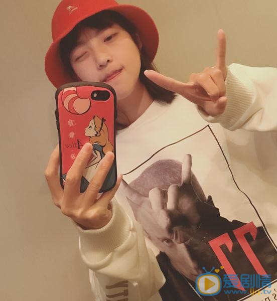 老男孩费文丽是谁演的？费文丽扮演者王妍之个人资料、写真及生活照欣赏