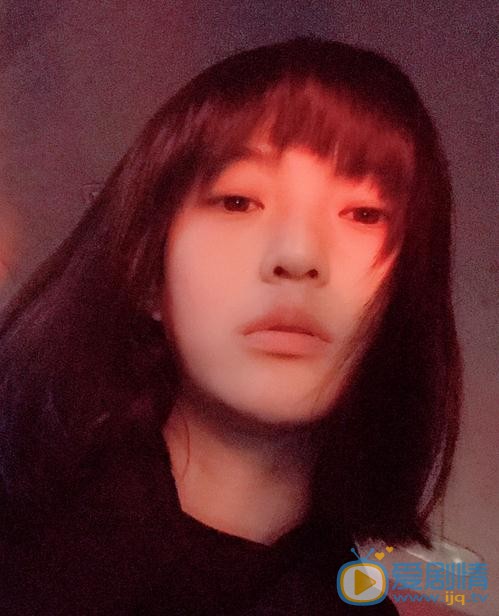 老男孩费文丽是谁演的？费文丽扮演者王妍之个人资料、写真及生活照欣赏
