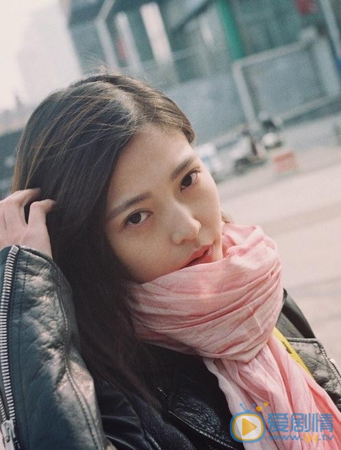 老男孩费文丽是谁演的？费文丽扮演者王妍之个人资料、写真及生活照欣赏