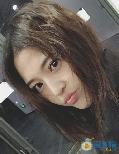 老男孩费文丽是谁演的？费文丽扮演者王妍之个人资料、写真及生活照欣赏