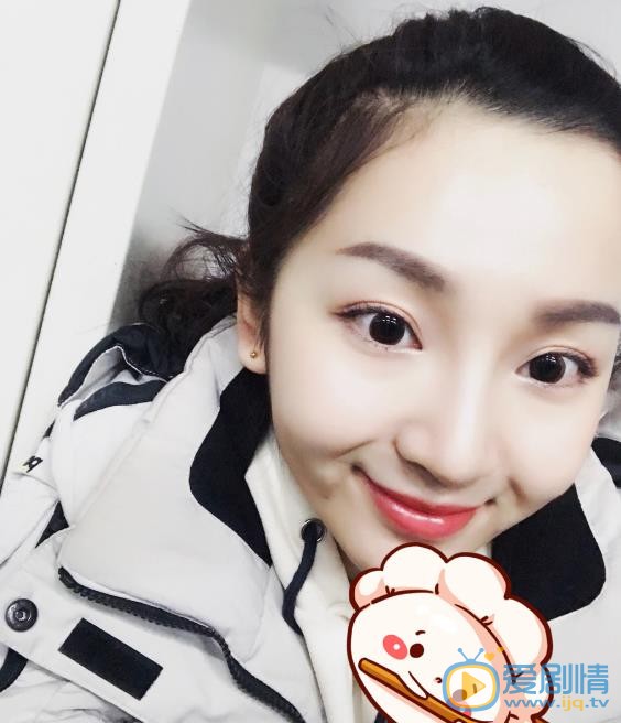 南方有乔木小安扮演着张艺馨个人资料、写真生活照欣赏