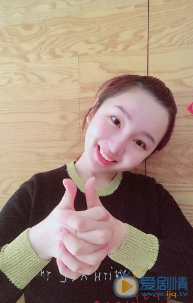 南方有乔木小安扮演着张艺馨个人资料、写真生活照欣赏