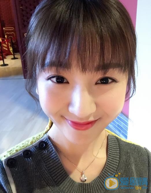 南方有乔木小安扮演着张艺馨个人资料、写真生活照欣赏