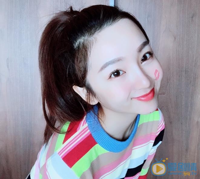 南方有乔木小安扮演着张艺馨个人资料、写真生活照欣赏