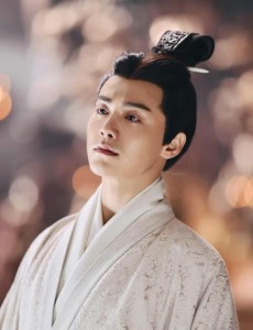 三国机密之潜龙在渊刘平为什么一开始叫杨平？杨平是杨俊的亲生儿子吗？杨平的身世背景是什么？