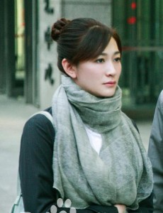 美好生活梁晓慧怀的孩子是谁的？是边志军的吗？