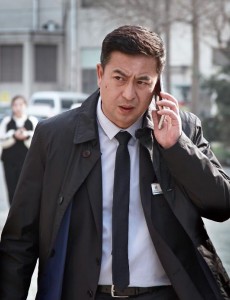 美好生活梁晓慧和徐天在一起了吗？美好生活梁晓慧和徐天的结局是什么？