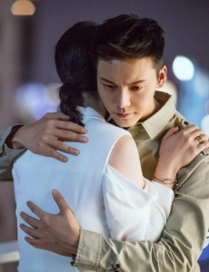 南方有乔木时樾的酒吧叫什么名字？酒吧名字有什么寓意？清醒梦境是什么意思？
