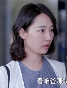 南方有乔木南乔为什么喜欢无人机？南乔不放弃无人机研究的原因是什么？