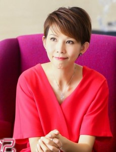 海上嫁女记什么时候播出 海上嫁女记播出时间及平台介绍