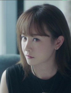 海上嫁女记何冰冰为什么不愿意嫁给小白？何冰冰拒婚的原因是什么？