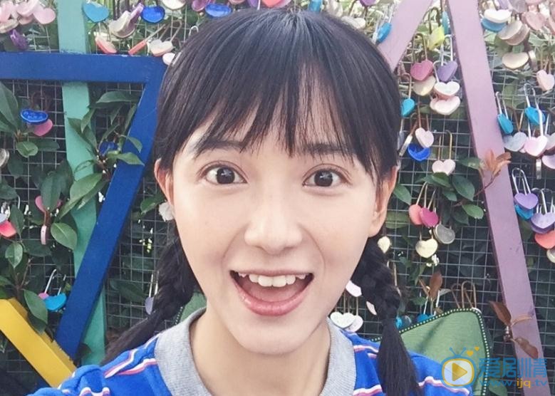 忽而今夏何洛是谁演的？忽而今夏河洛扮演者卜冠今个人资料、写真及生活照欣赏